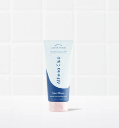 Gentle Sugar Scrub W6