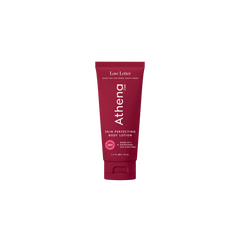 Skin Perfecting Body Lotion J5