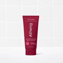 Skin Perfecting Body Lotion J5