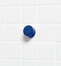 Magnetic Storage Hook Q0
