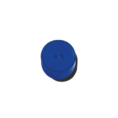 Magnetic Storage Hook D3