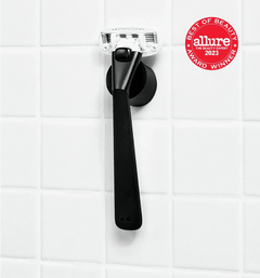 Magnetic Storage Hook D3