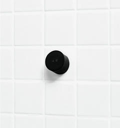 Magnetic Storage Hook Q0