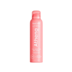 Full Body Deo Dry-Spray H8