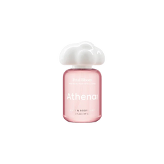 Hair & Body Mist T6