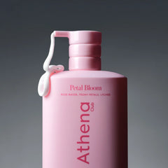 Lotion and Mist Duo X3