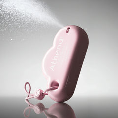 Mini Hair & Body Mist B2