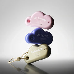 Mini Hair & Body Mist B2