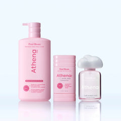 Scent Layering Trio I4