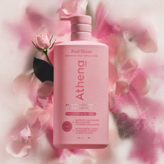 Scent Layering Trio I4