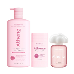 Scent Layering Trio I4