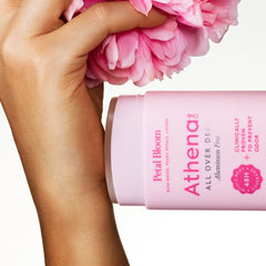 Full Body Fragrance Routine G7