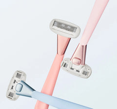 The Razor Kit V5
