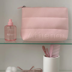 Cloud Pouch R0