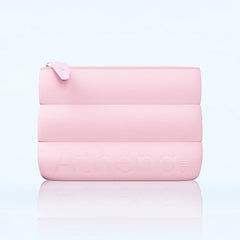 Cloud Pouch R0
