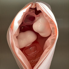 Cloud Pouch R0