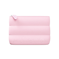 Cloud Pouch R0