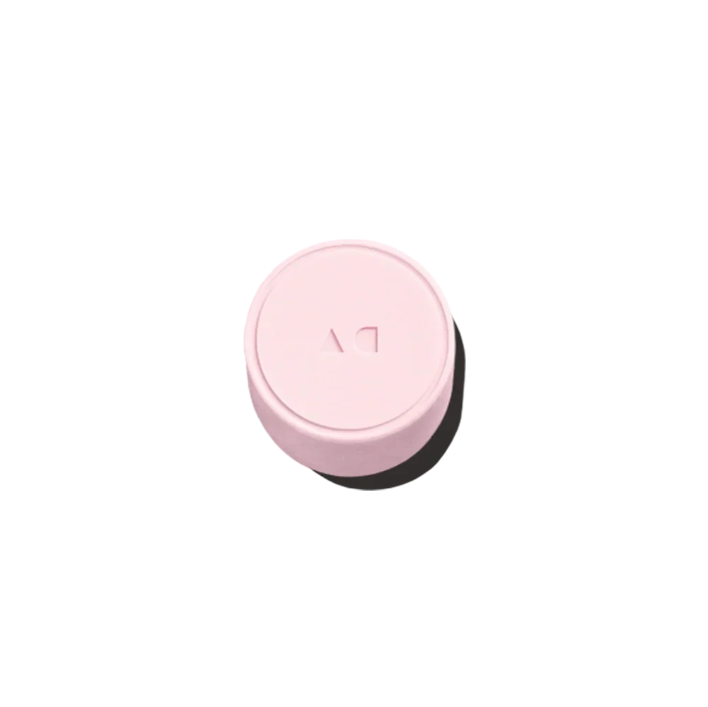 Magnetic Storage Hook D3 Rose