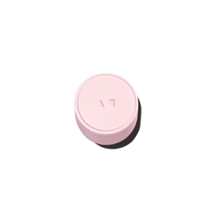 Magnetic Storage Hook D3