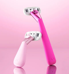 The Mini Razor Z1