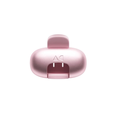 Razor Travel Case V7