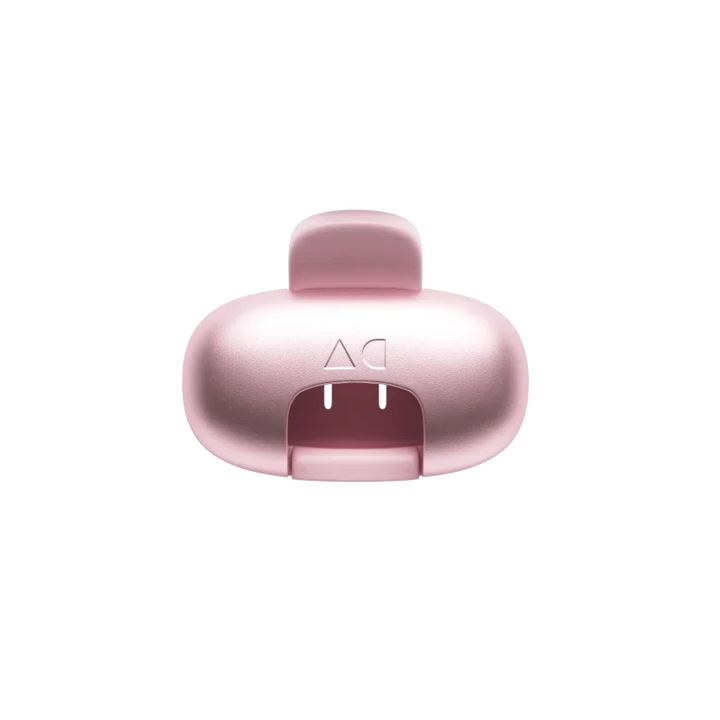 Razor Travel Case V7 Rose