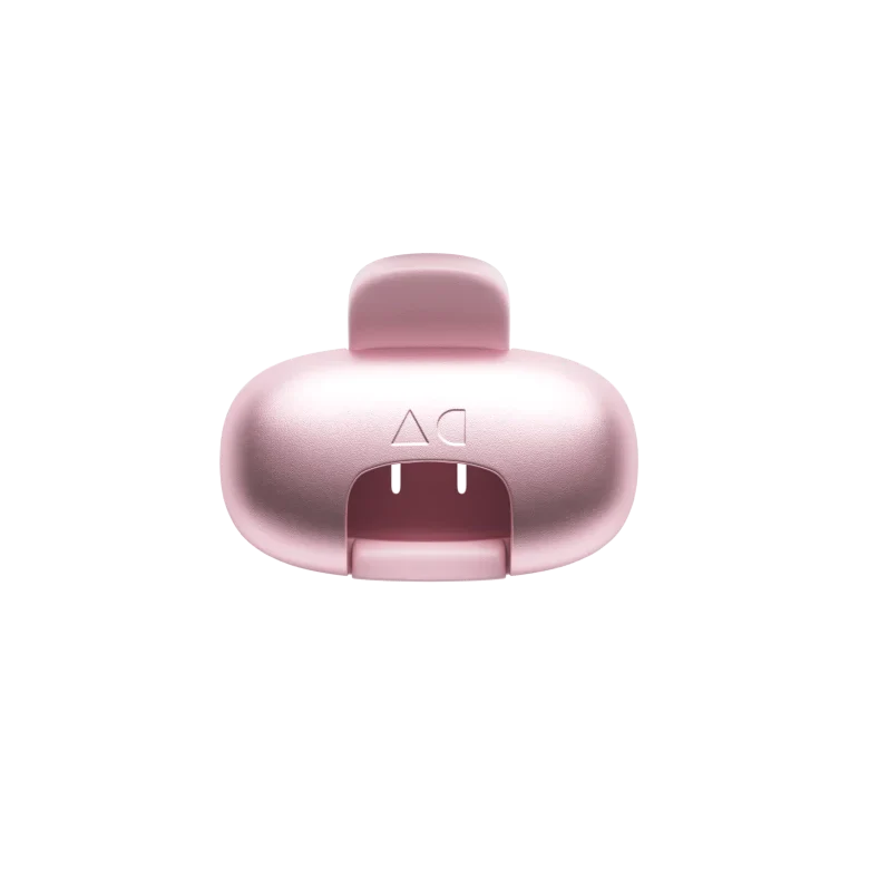 Razor Travel Case V7 Rose