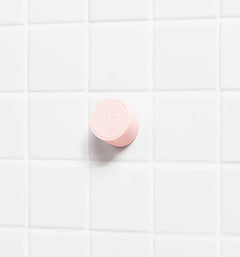 Magnetic Storage Hook Q0