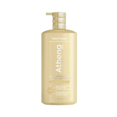 Skin Perfecting Body Lotion U1