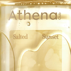 Glow Restore Shower Oil T1