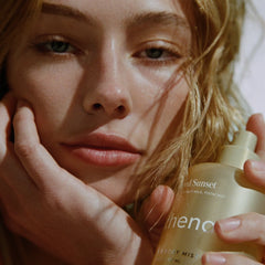 Hair & Body Mist B2