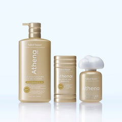 Scent Layering Trio L5