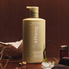 Scent Layering Trio L5
