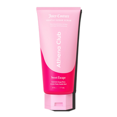 Gentle Sugar Scrub W6