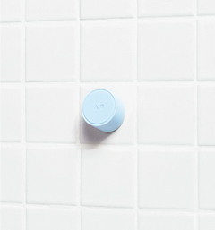 Magnetic Storage Hook D3