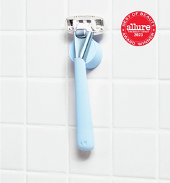 Magnetic Storage Hook D3
