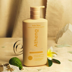 Skin Perfecting Body Lotion P9