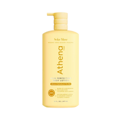 Skin Perfecting Body Lotion P9