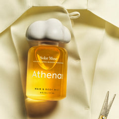Scent Layering Trio R4