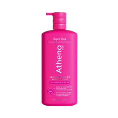 Skin Perfecting Body Lotion G7
