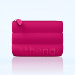 Cloud Pouch V5