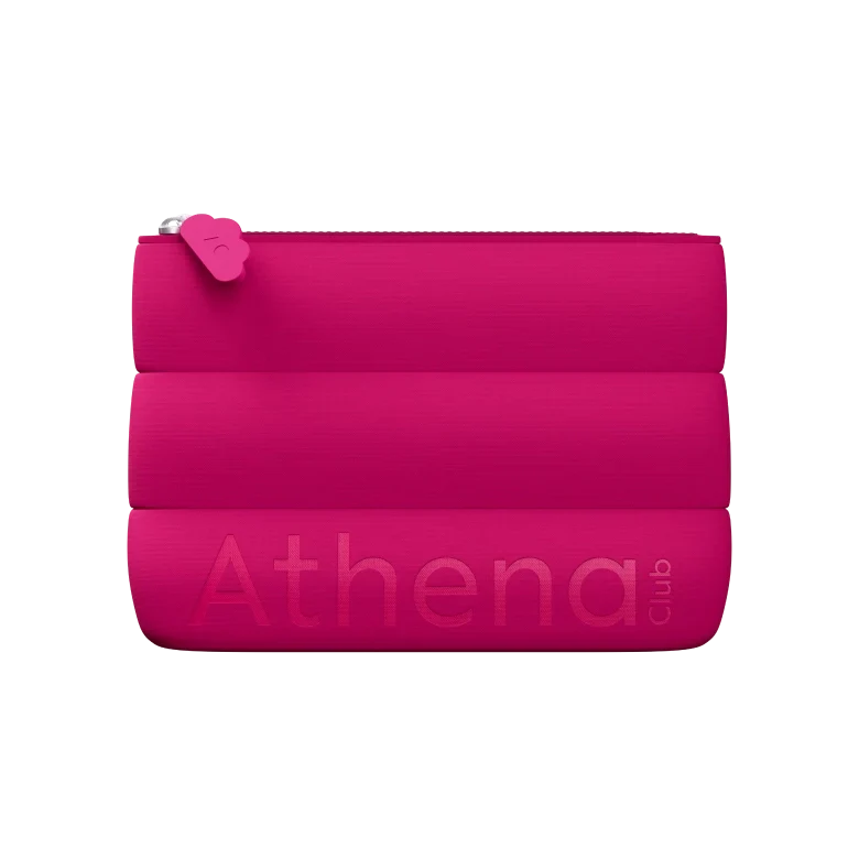 Cloud Pouch V5