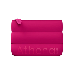 Cloud Pouch V5
