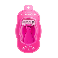 The Mini Razor Z1