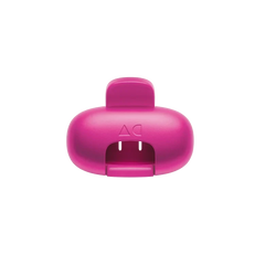 Razor Travel Case V7
