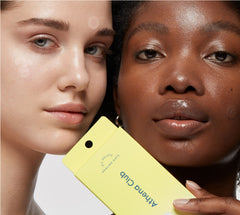 Zit Delete Healing Dots G7
