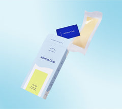 Wax Strip Kit for Body Q5