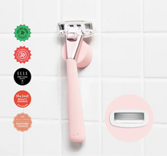 The Razor Kit V5
