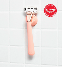 The Razor Kit V5