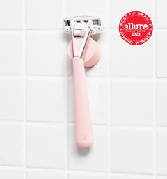 The Razor Kit U9